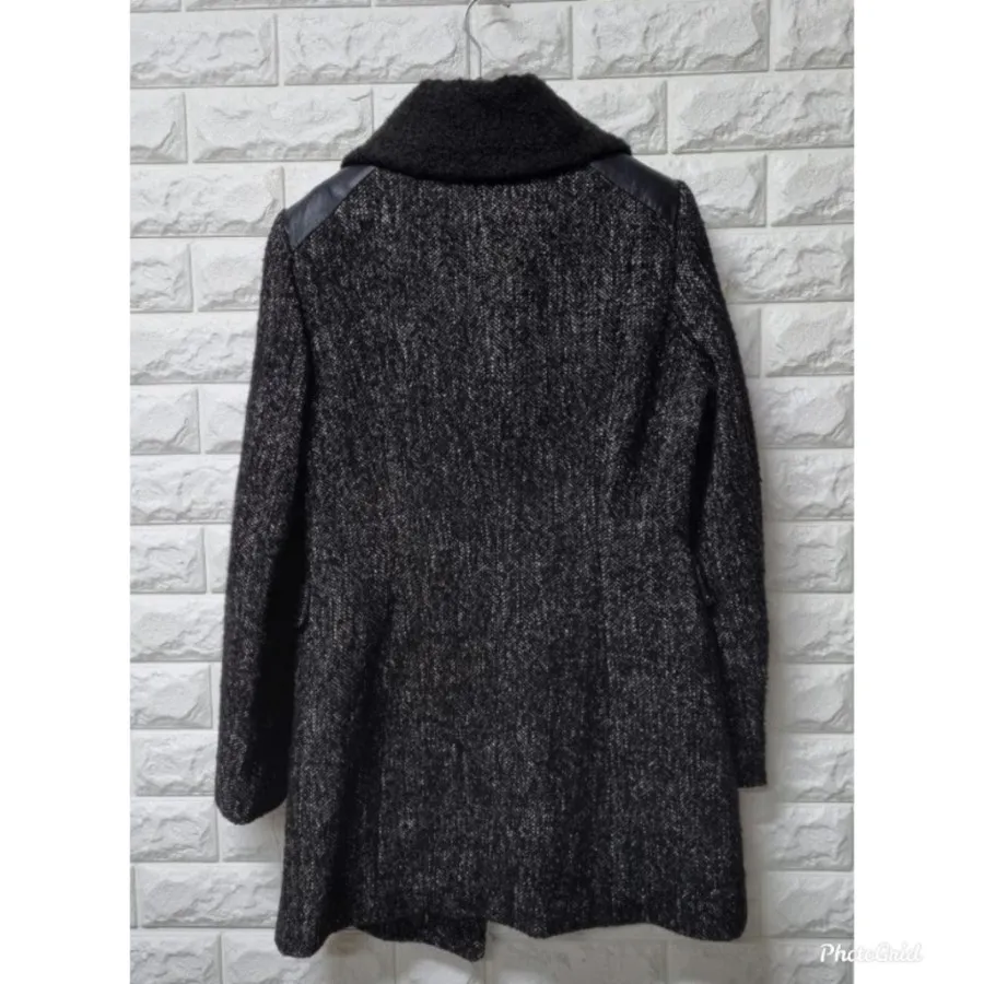 پالتو آکبند