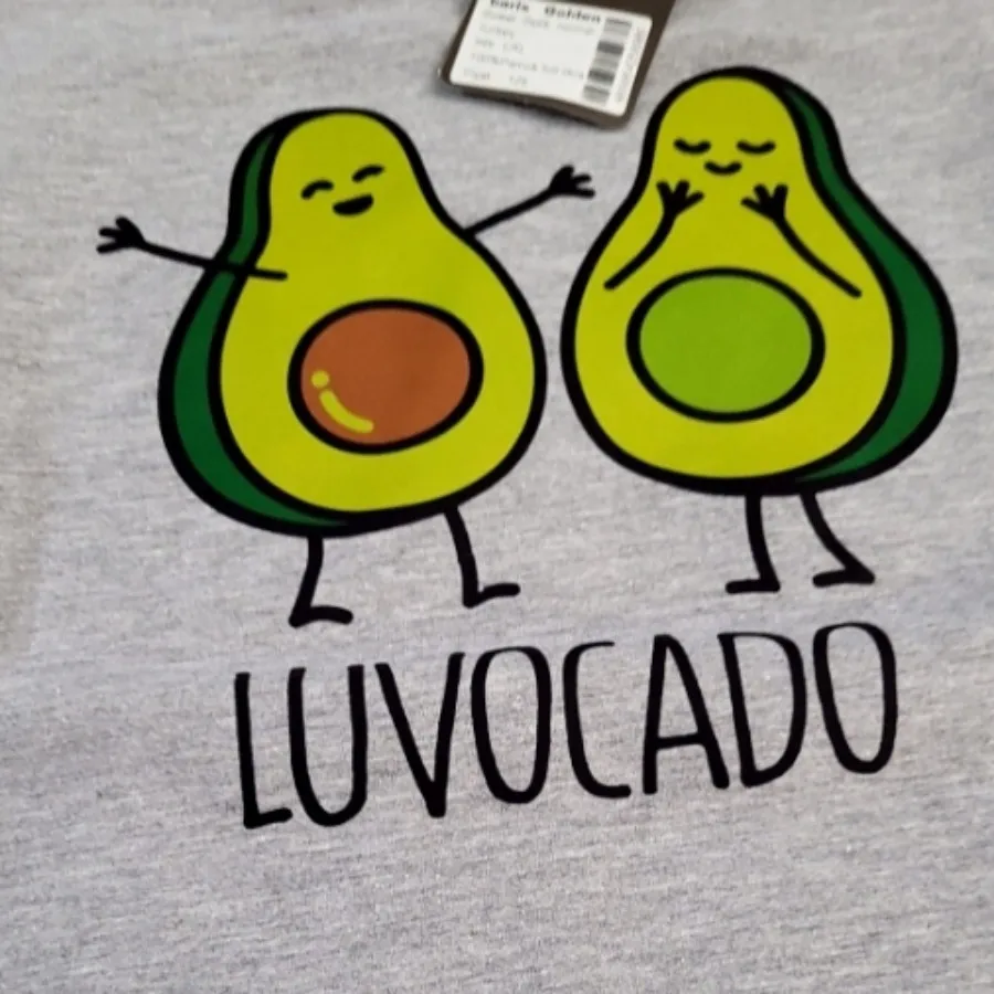 بلوز دورس ترک