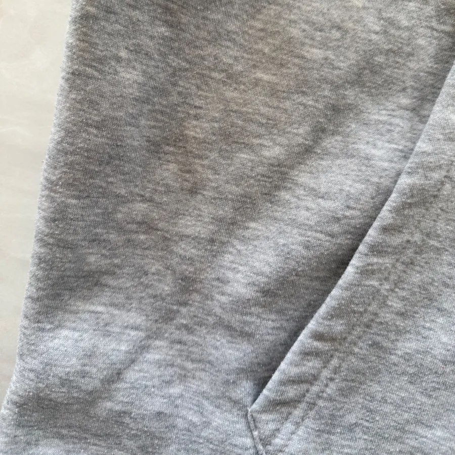 هودی ملانژ زارا