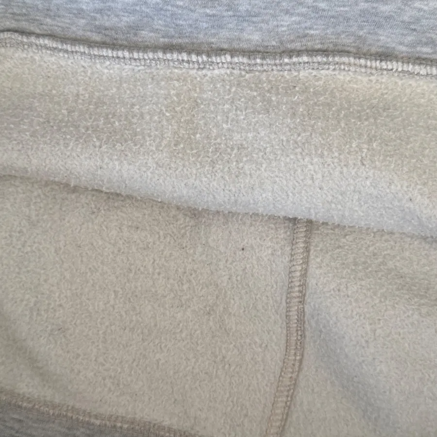 هودی ملانژ زارا