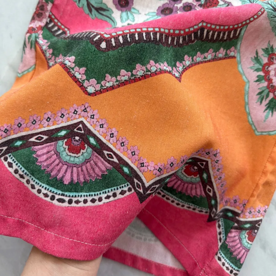 شلوار‌مجلسی ترک