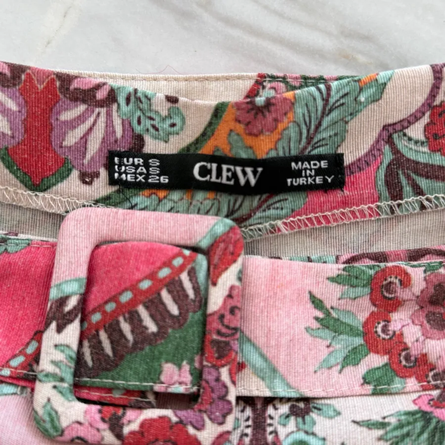 شلوار‌مجلسی ترک