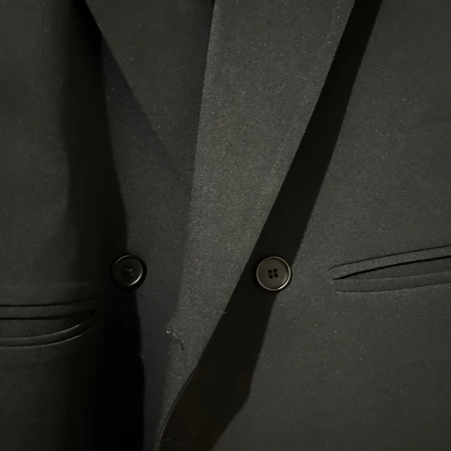 مانتو کتی جنس درجه یک