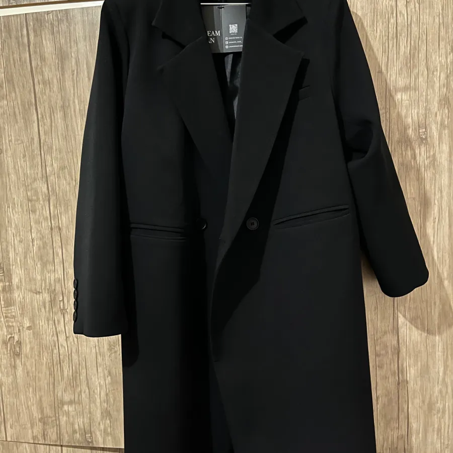 مانتو کتی جنس درجه یک