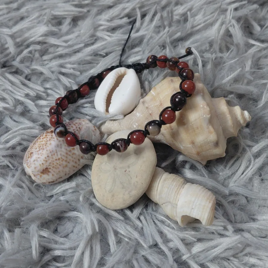 دستبند مردانه