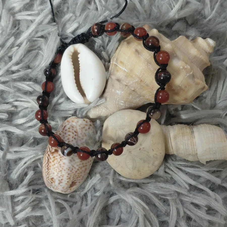 دستبند مردانه