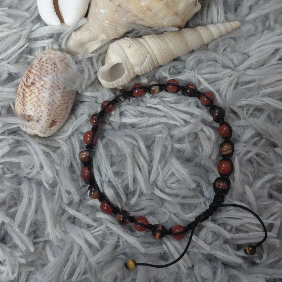 دستبند مردانه