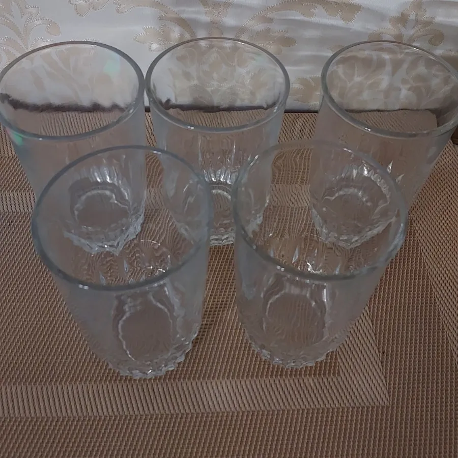 لیوان فرانسه