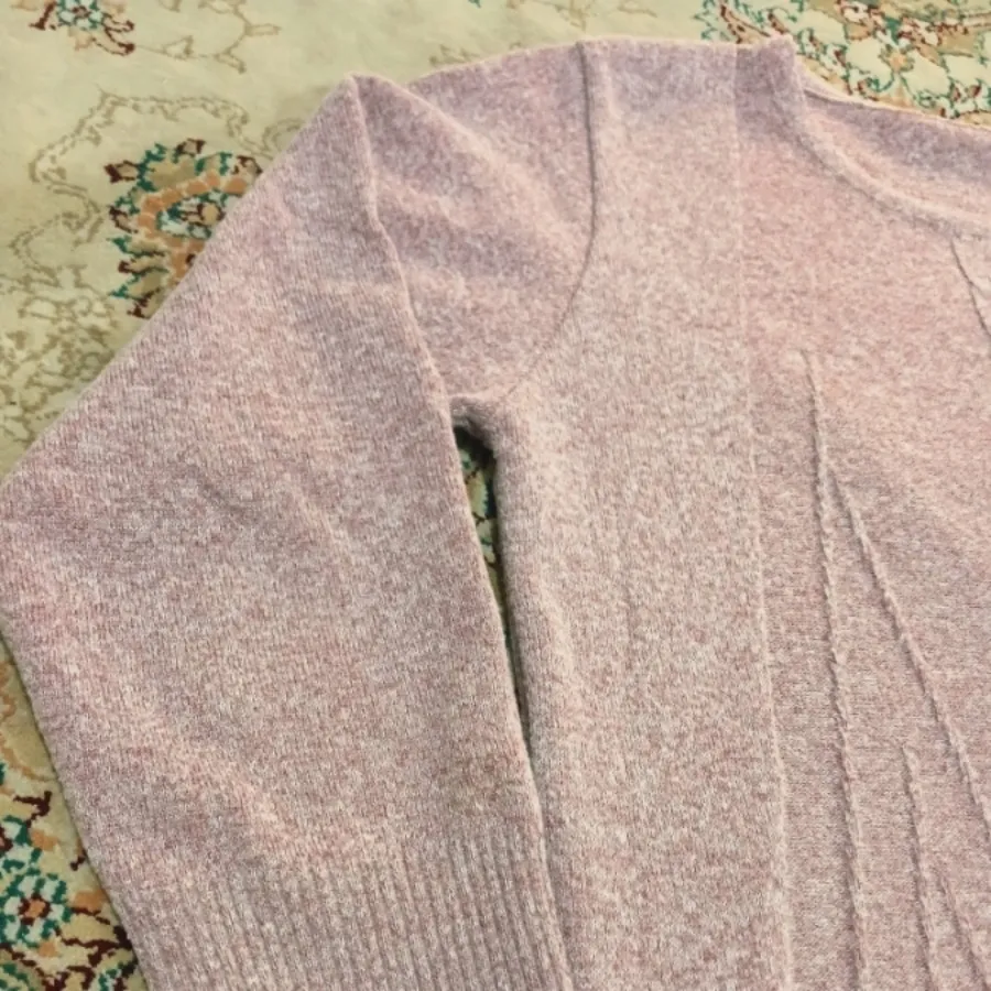 تونیک زمستانه