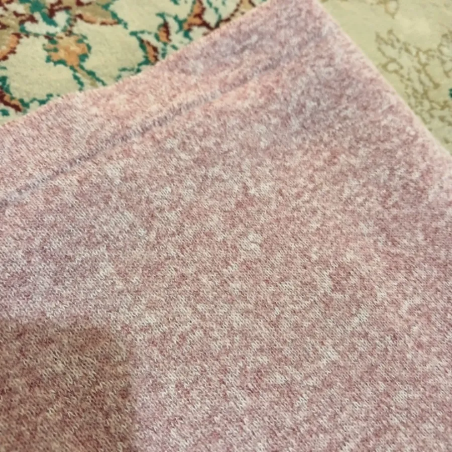 تونیک زمستانه