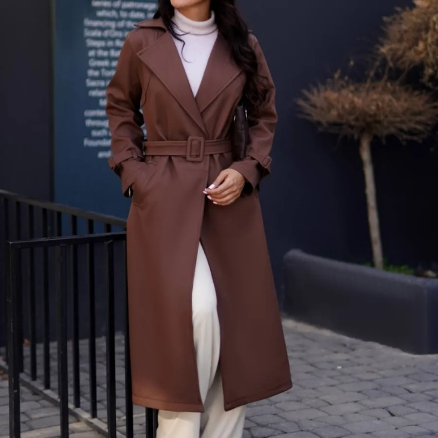 بارانی زنانه و دخترانه