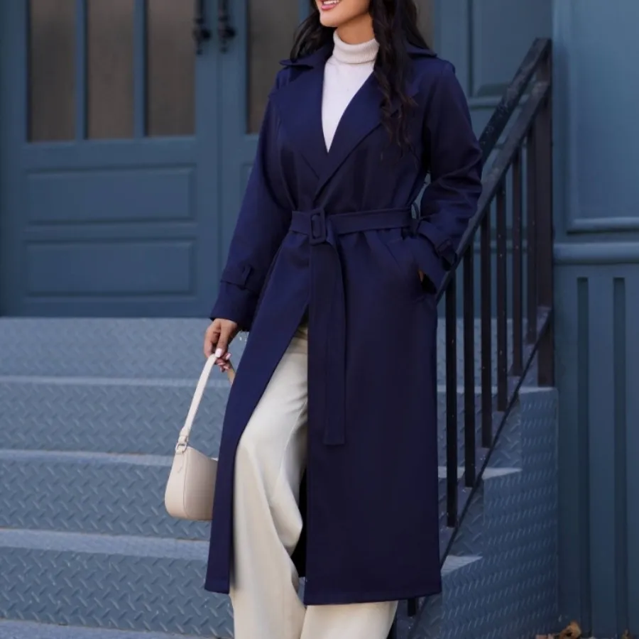 بارانی زنانه و دخترانه