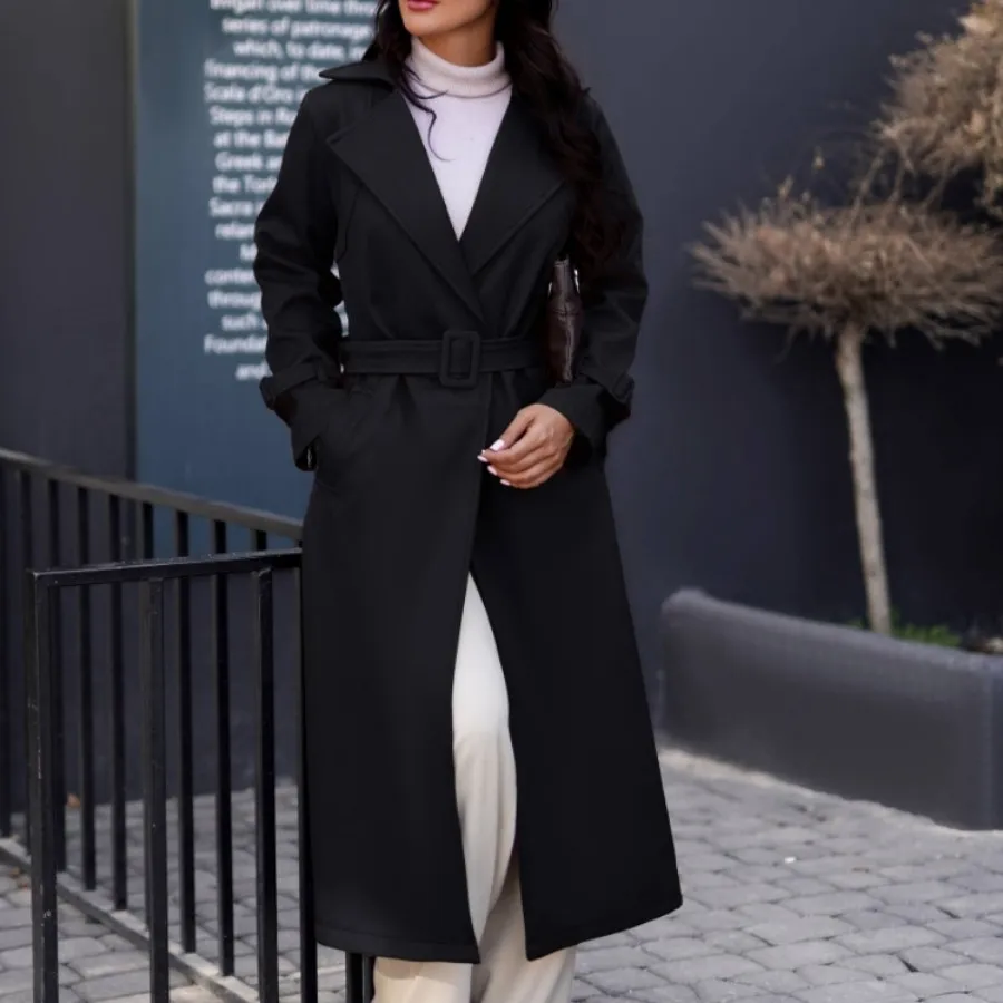 بارانی زنانه و دخترانه