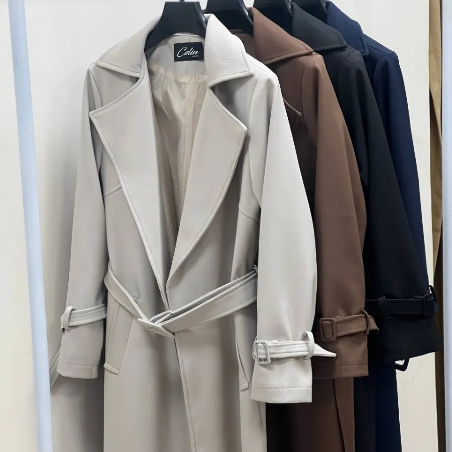 بارانی زنانه و دخترانه