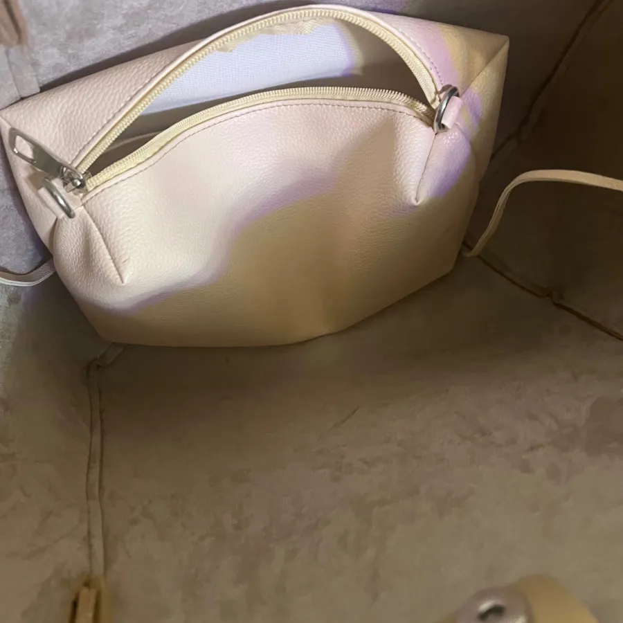 کیف دانشجویی