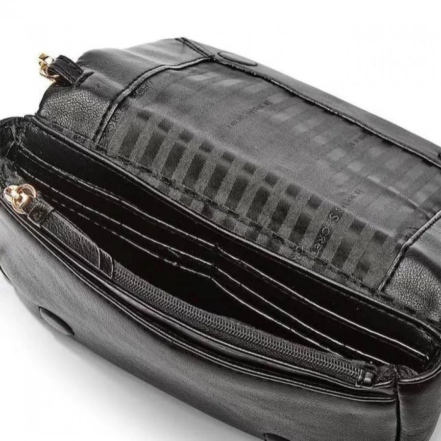 کیف دستی ویکتوریا سکرت