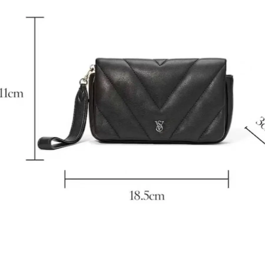 کیف دستی ویکتوریا سکرت