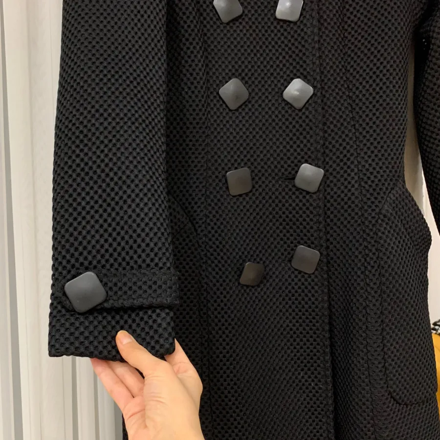 پالتو زنانه