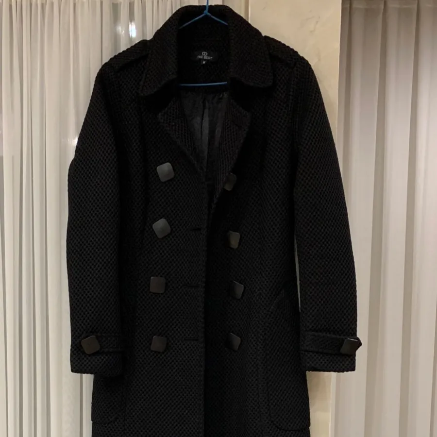 پالتو زنانه