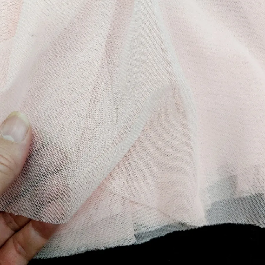 پیراهن دخترانه