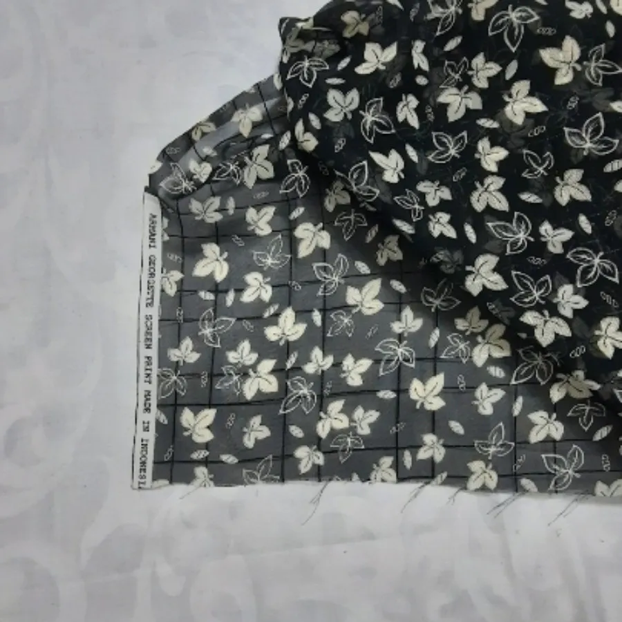 پارچه لباسی