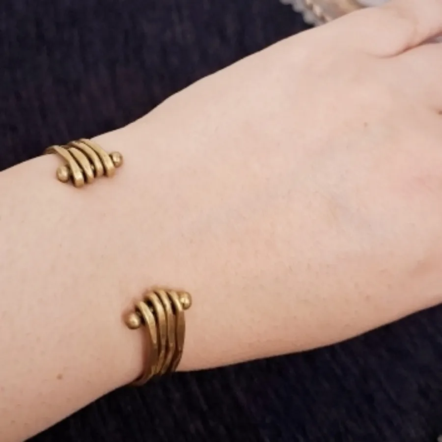 دستبند زنانه