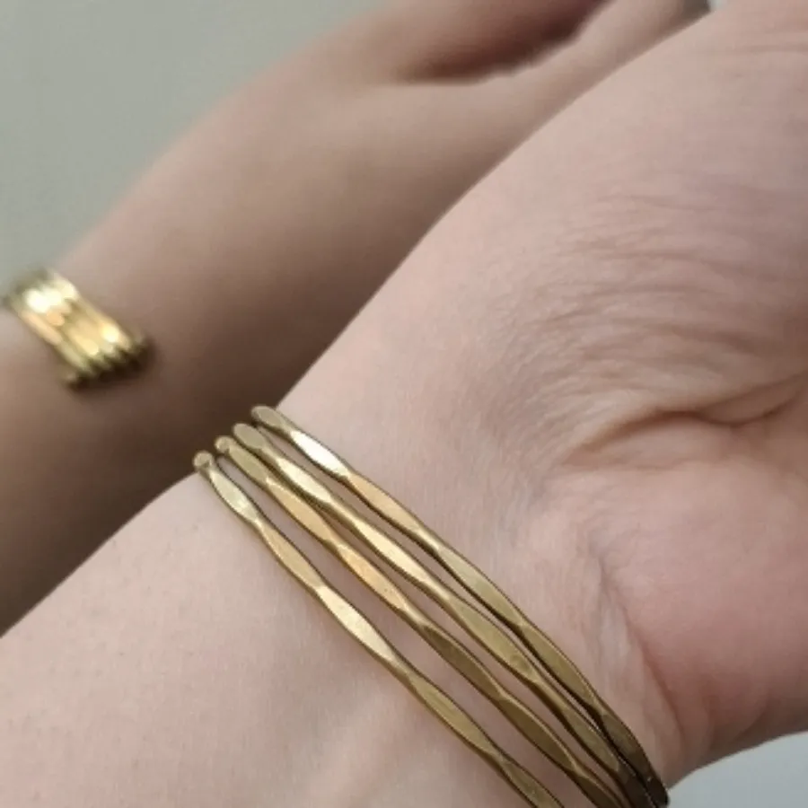 دستبند زنانه