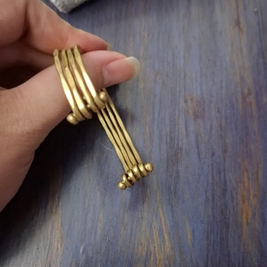 دستبند زنانه