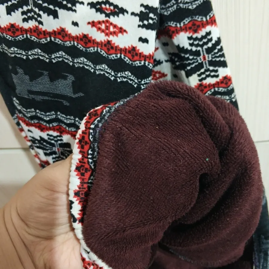 لگ داخل کرکی