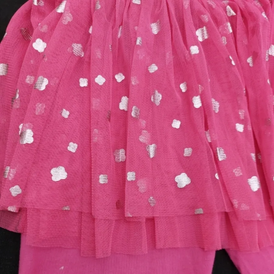 شلوار دخترونه