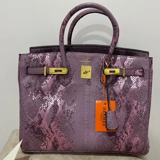 کیف Hermes