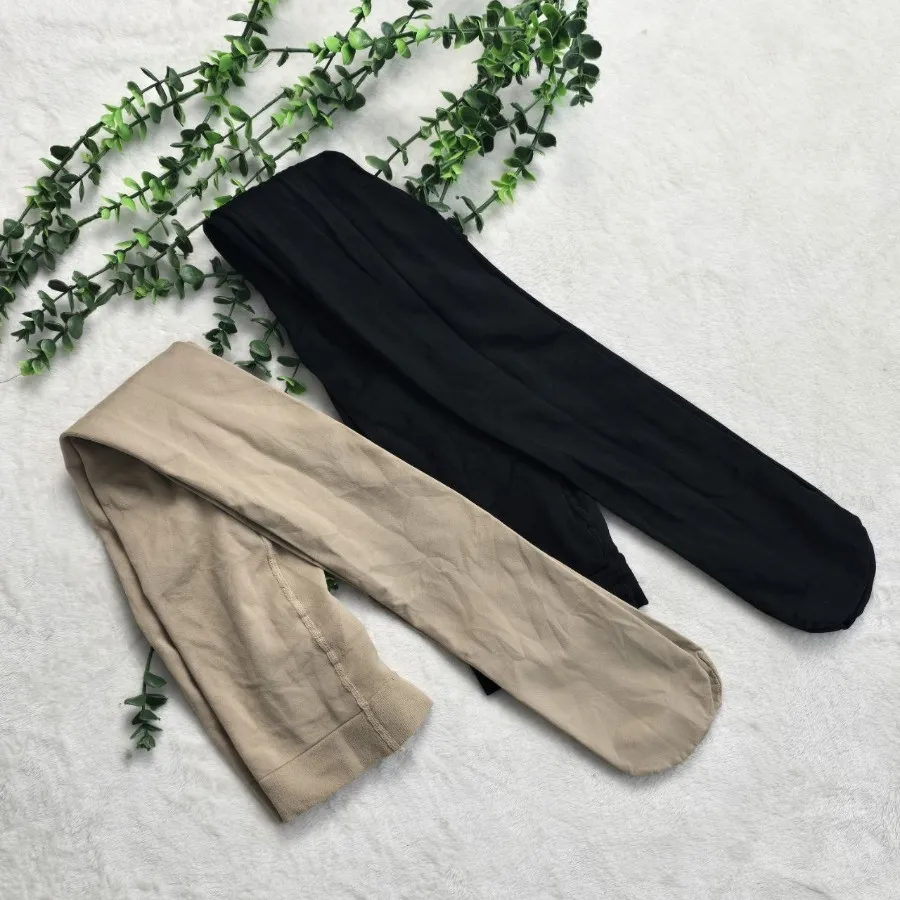 جوراب شلواری