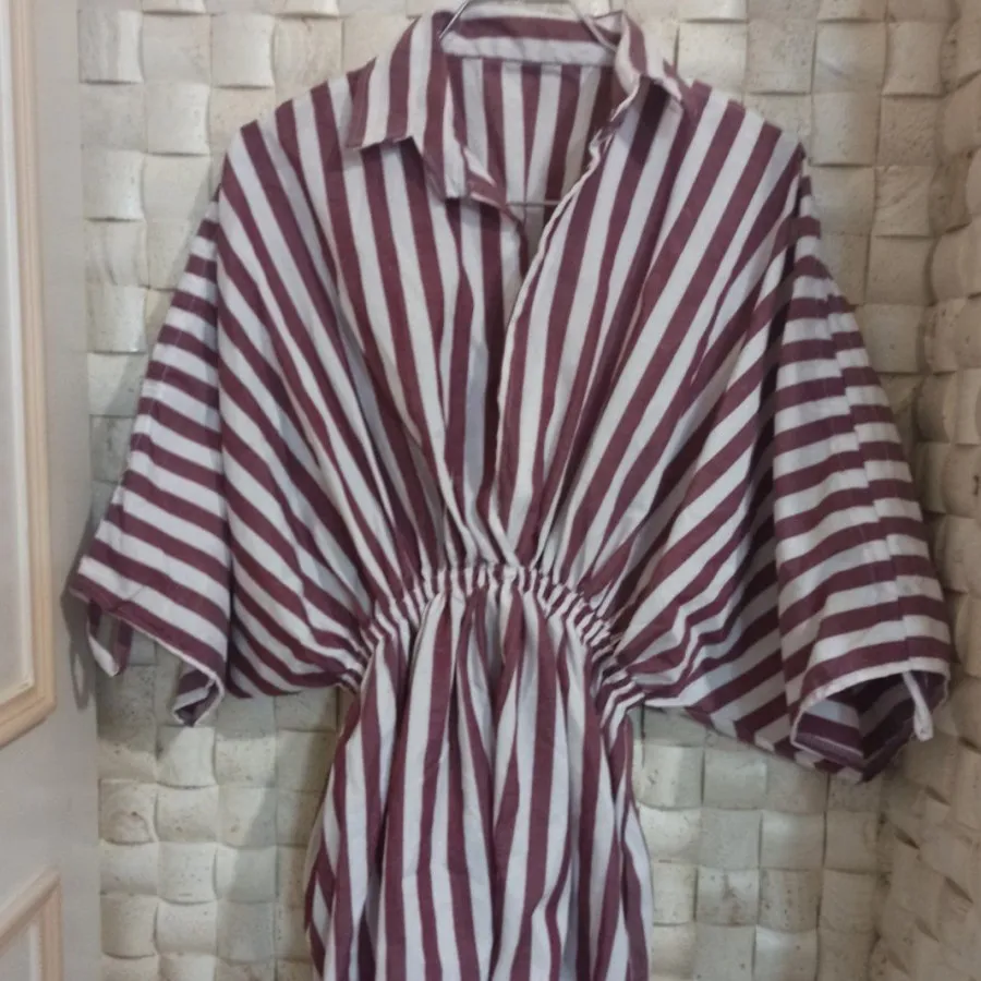 تونیک عروسکی