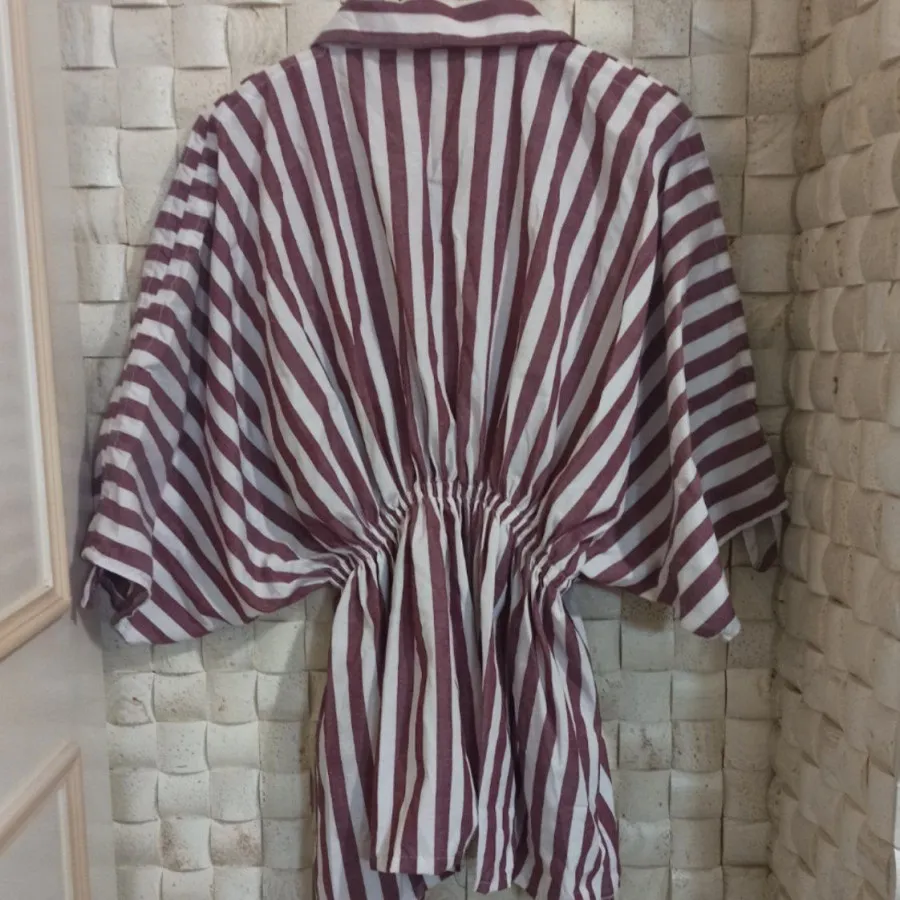 تونیک عروسکی