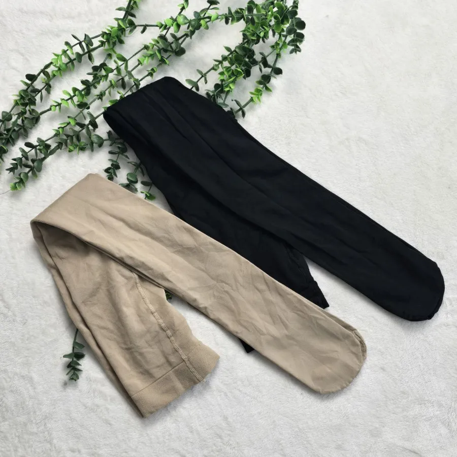 جوراب شلواری