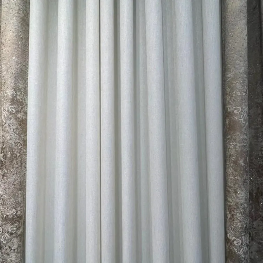 پرده لمه 2 در 155