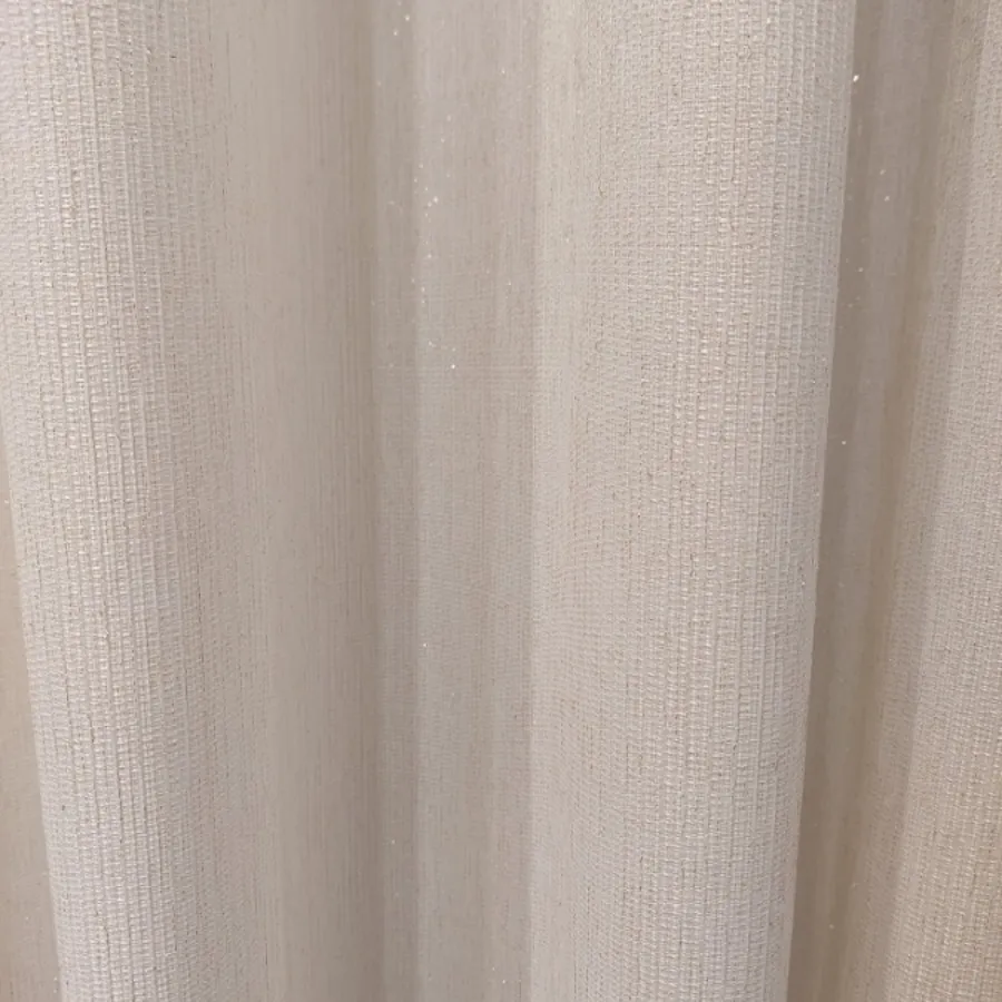 پرده لمه 2 در 155