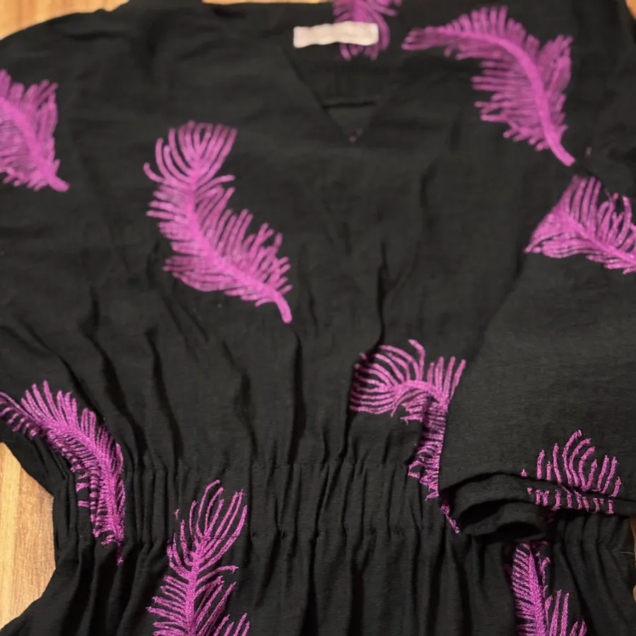 شومیز کمر کش