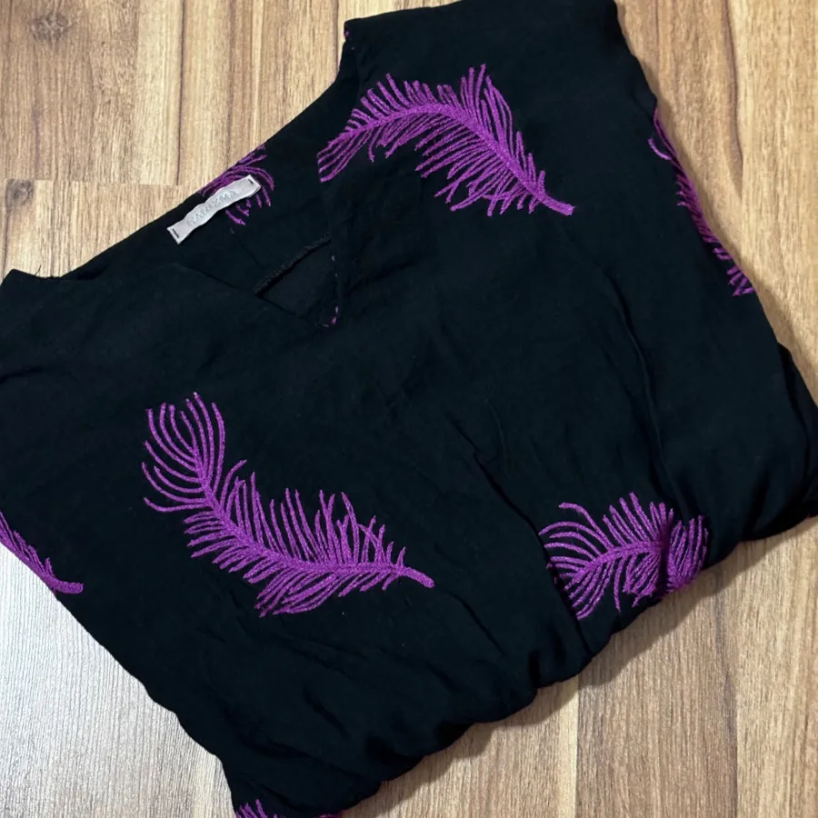 شومیز کمر کش