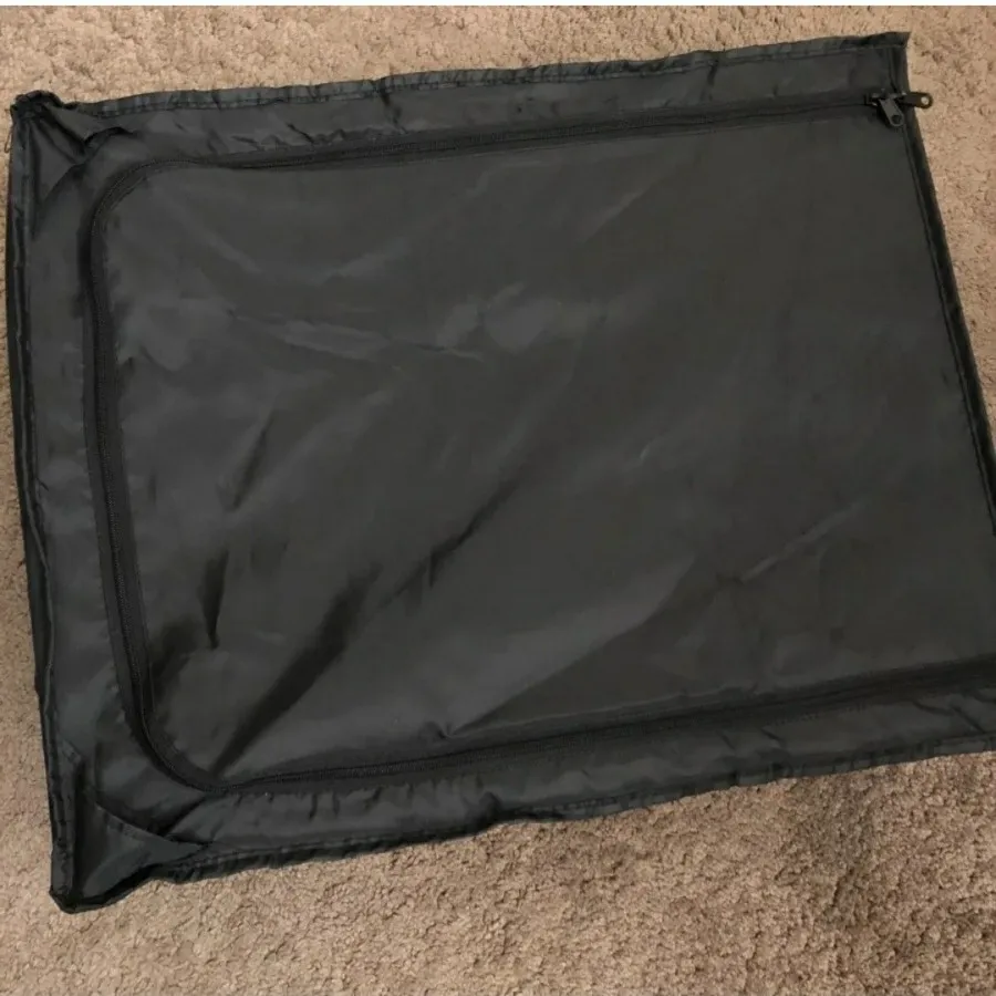 باکس نظم دهنده