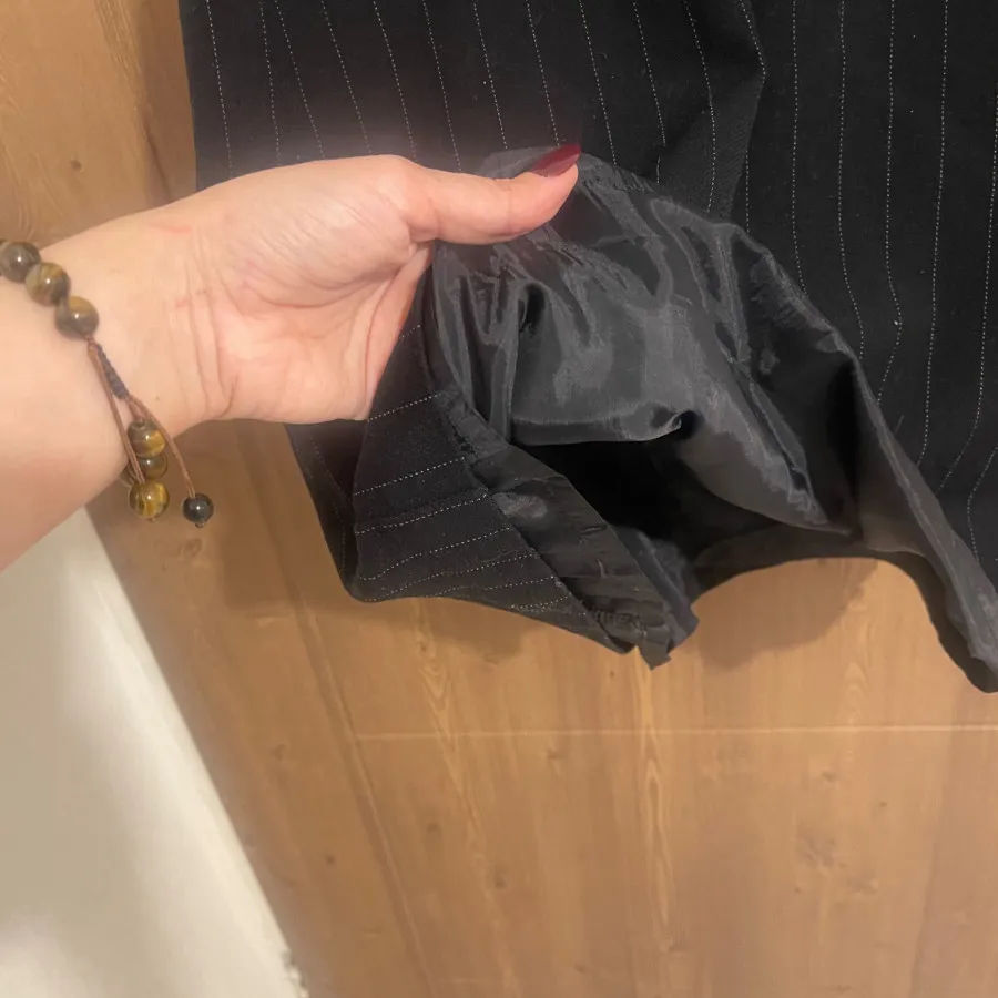 سارافون پاییزه اورجینال