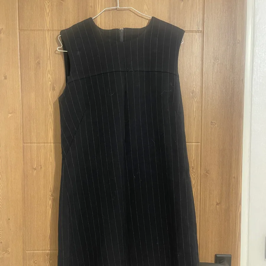 سارافون پاییزه اورجینال