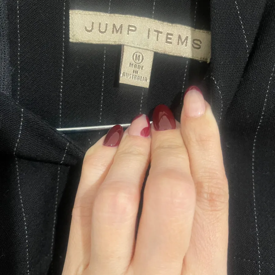 سارافون پاییزه اورجینال