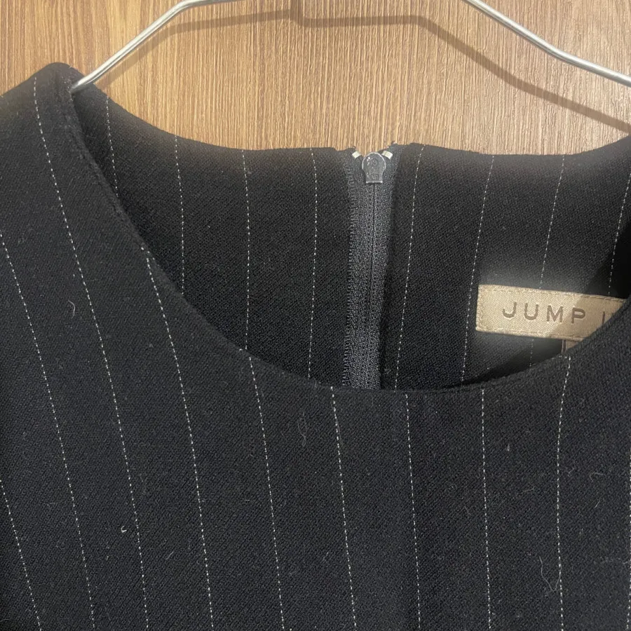 سارافون پاییزه اورجینال