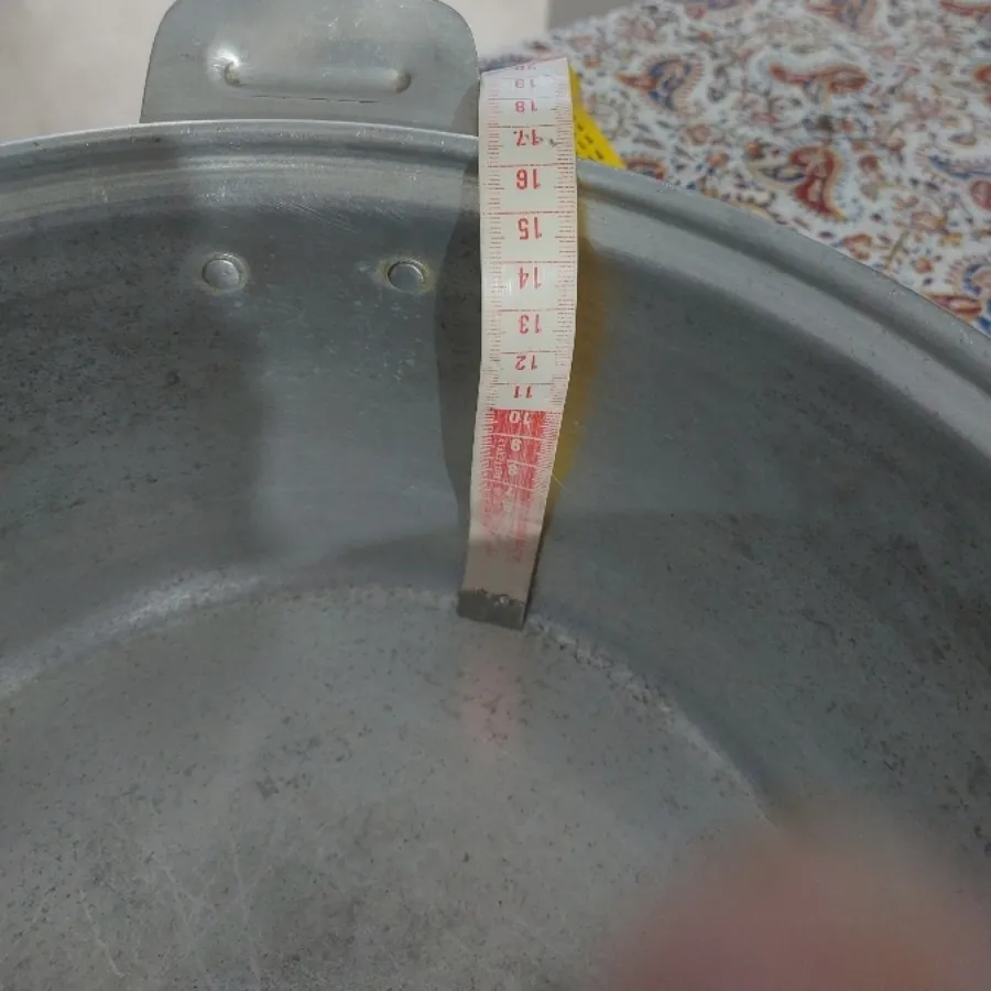 قابلمه روحی