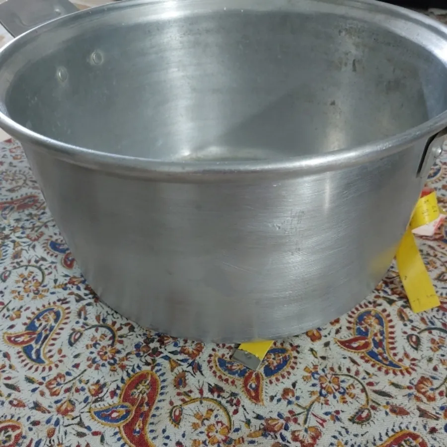 قابلمه روحی