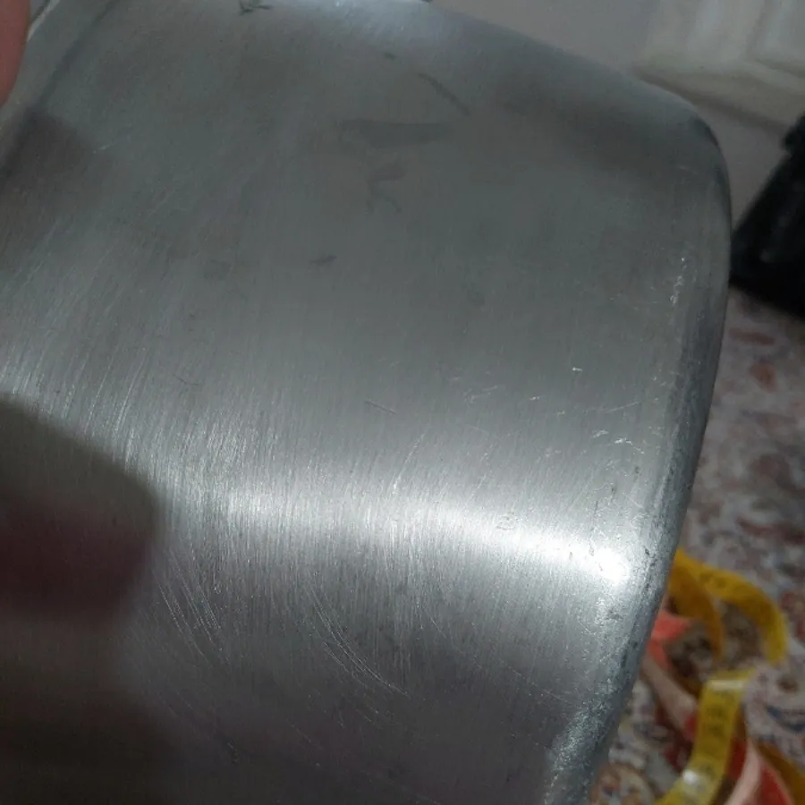 قابلمه روحی