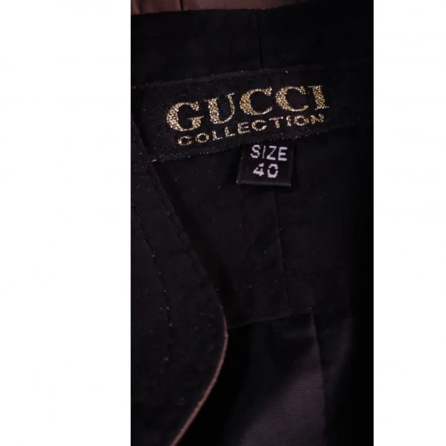 بارانی Gucci