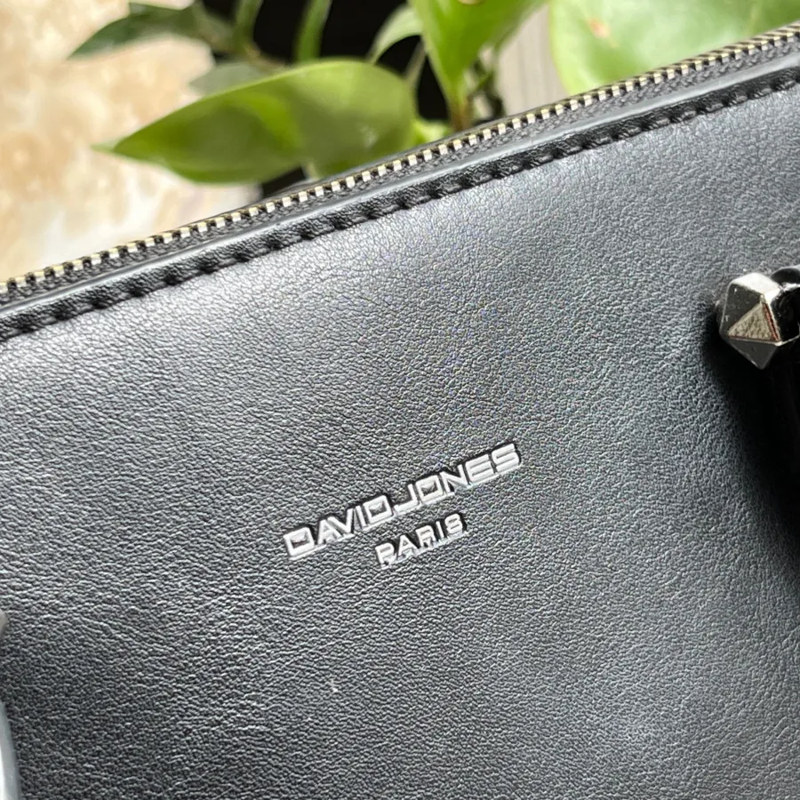 کیف اورجینال دیوید جونز