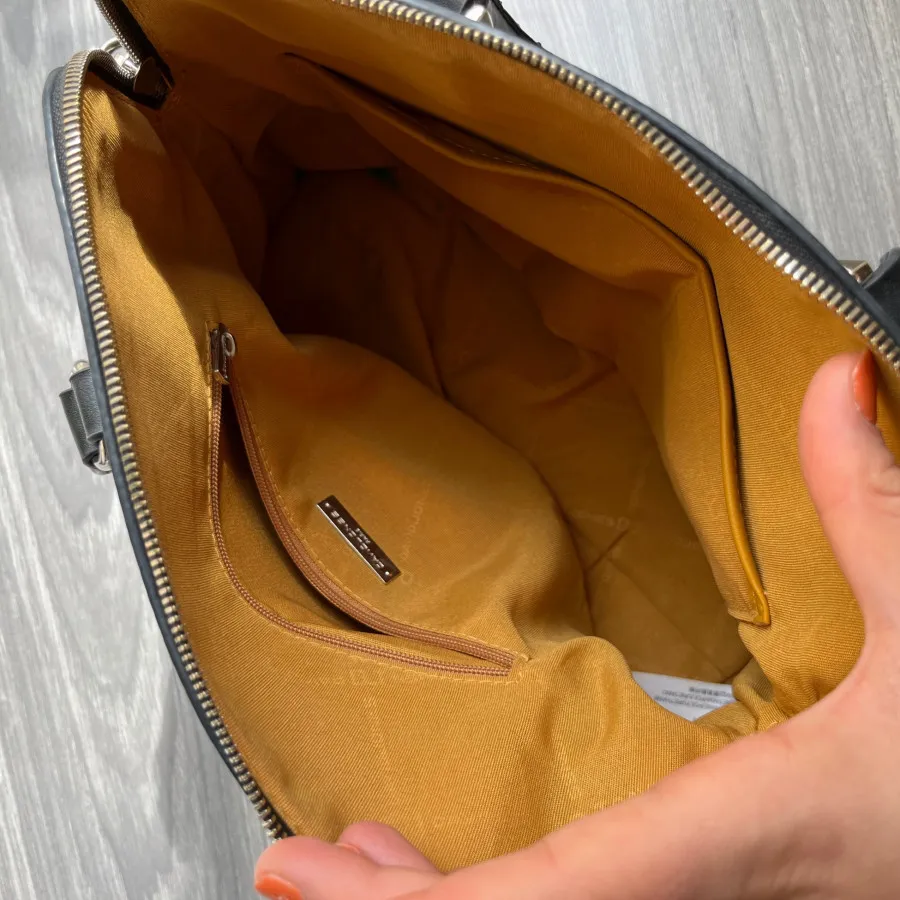 کیف اورجینال دیوید جونز